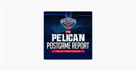 new orleans pelicans live stream